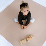 ToddleKind Classic Playmat