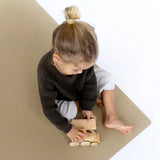 ToddleKind Classic Playmat