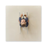 ToddleKind Classic Playmat