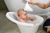 Shnuggle Bath Accessory kit
