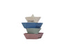 Shnuggle Bath Accessory kit