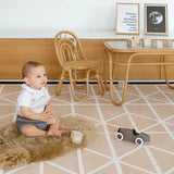 ToddleKind Prettier Playmats - Nordic Series