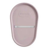 Shnuggle Squishy Changing Mat