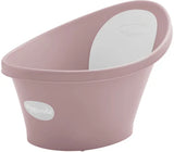 Shnuggle Baby Bath