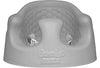 Bumbo Floor Seat MAX + Play Tray