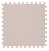 ToddleKind Classic Playmat