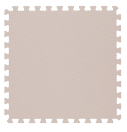 ToddleKind Classic Playmat