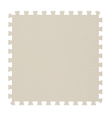 ToddleKind Classic Playmat