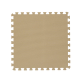 ToddleKind Classic Playmat