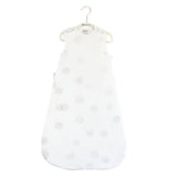 Glitter & Spice - Baby Sleep Bags, in prints