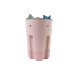 Shnuggle Bath Accessory kit