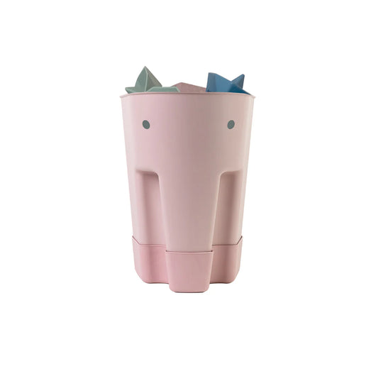 Shnuggle Bath Accessory kit