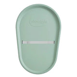 Shnuggle Squishy Changing Mat