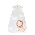 Glitter & Spice - Baby Sleep Bags, in prints