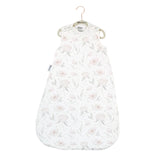Glitter & Spice - Baby Sleep Bags, in prints