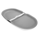 UBBI Foam Change Pad