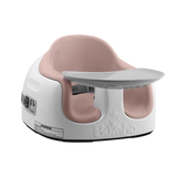 Bumbo Multi Siège