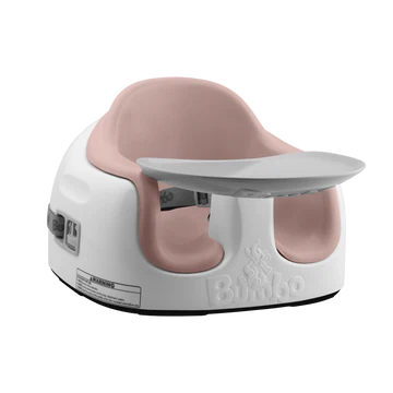 Bumbo Multi Siège