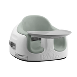Bumbo Multi Siège