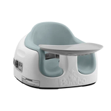 Bumbo Multi Siège