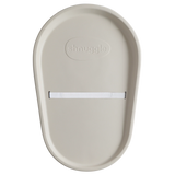 Matelas à langer Shnuggle Squishy