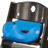 KEEKAROO - Height Right High Chair with Infant Insert