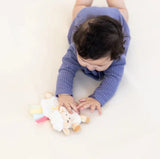 Pearhead Learning Kit (0-6 Months)
