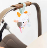 Pearhead Learning Kit (0-6 Months)