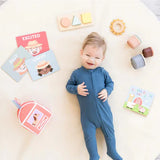 Pearhead Learning Kit (6-12 Months)
