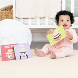 Pearhead Learning Kit (6-12 Months)