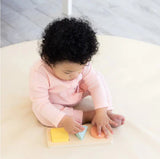 Pearhead Learning Kit (6-12 Months)