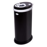 UBBI - Matte Diaper Pails