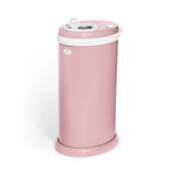 UBBI - Matte Diaper Pails