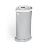 UBBI - Matte Diaper Pails