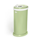 UBBI - Matte Diaper Pails