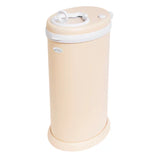 UBBI - Matte Diaper Pails
