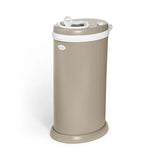 UBBI - Matte Diaper Pails
