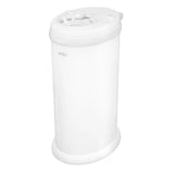 UBBI - Matte Diaper Pails