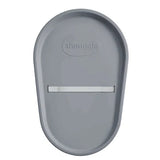 Shnuggle Squishy Changing Mat