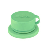 Pura - Big Mouth Silicone Sport Top