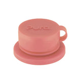 Pura - Big Mouth Silicone Sport Top