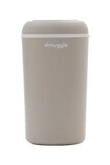 Shnuggle Eco Touch Diaper Pail