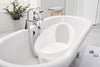 Shnuggle Toddler Bath