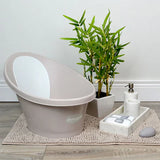 Shnuggle Baby Bath