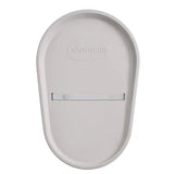 Shnuggle Squishy Changing Mat