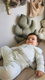 Shnuggle Squishy Changing Mat