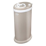 UBBI - Steel Diaper Pails