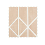 ToddleKind Prettier Playmats - Nordic Series