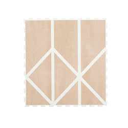ToddleKind Prettier Playmats - Nordic Series