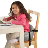 KEEKAROO Cafe Booster Seat